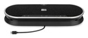EPOS EXPAND 80T