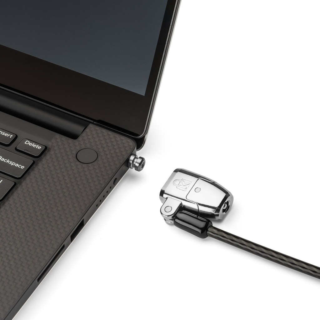 ClickSafe 2.0 Universal 3-in-1 Keyed K68102EU