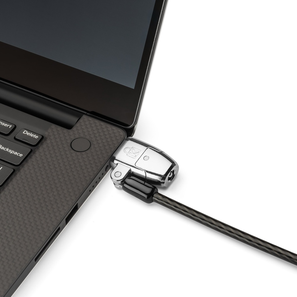 ClickSafe 2.0 Universal 3-in-1 Keyed K68102EU