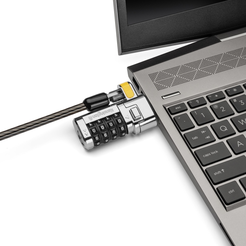 ClickSafe Universal 3-in-1 Combination K68105EU