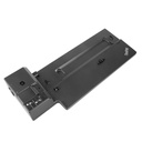 ThinkPad Ultra Docking Station 135W