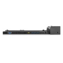 ThinkPad Ultra Docking Station 135W
