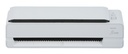 Fujitsu fi-800R
