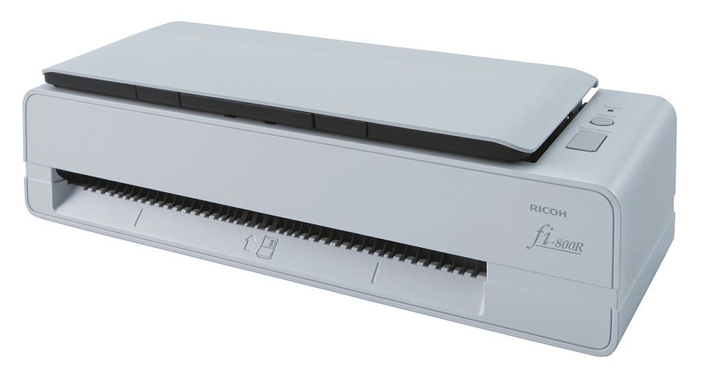 Fujitsu fi-800R