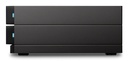 LACIE 2big RAID 28TB USB-C
