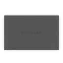 NETGEAR 16PT GE U60 POE++ UM SWITCH