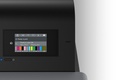 EPSON SC-P9500 STD