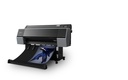 EPSON SC-P9500 STD