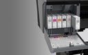 EPSON SC-P9500 STD