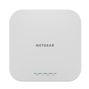 NETGEAR AX1800 Dual Band Access Point