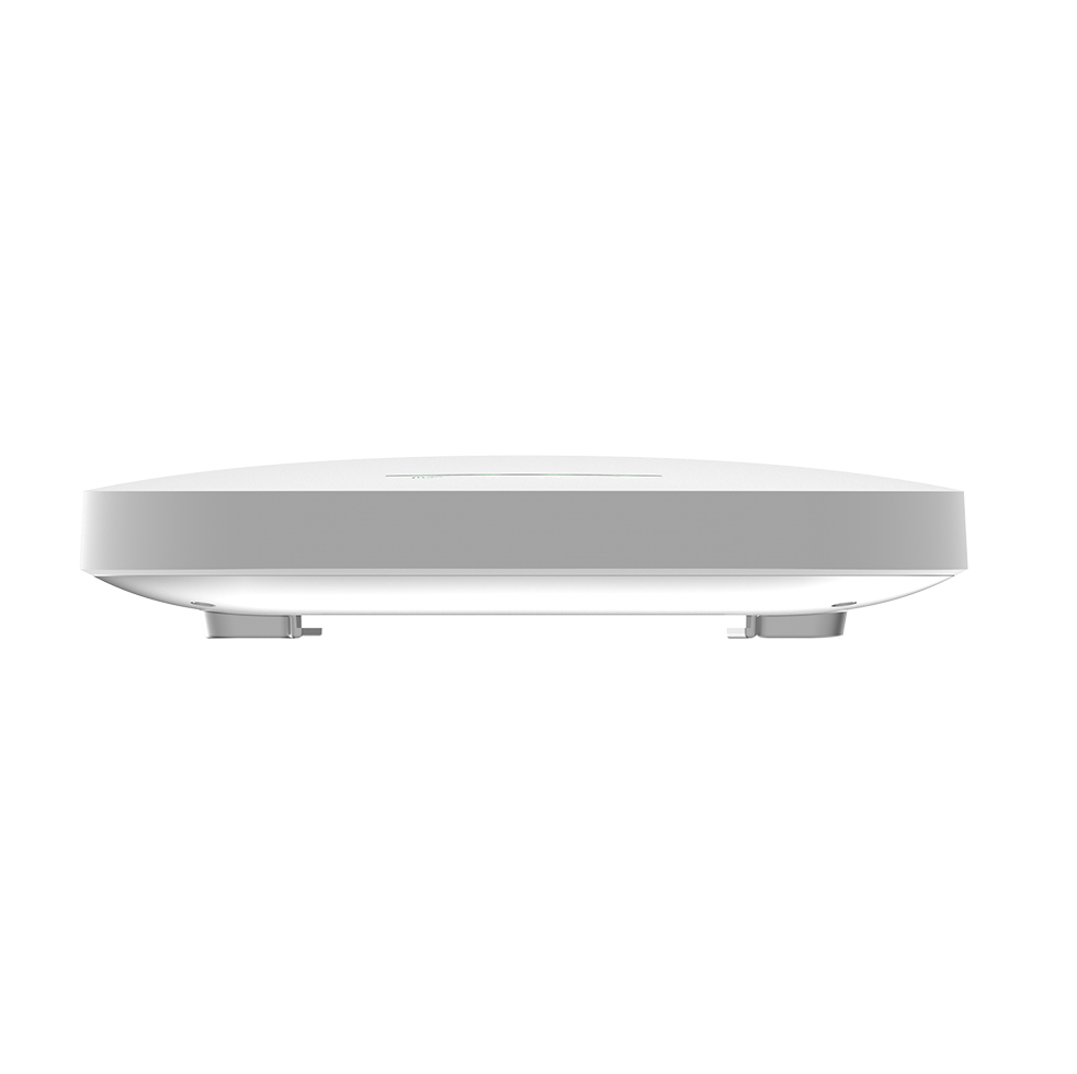 NETGEAR AX1800 Dual Band Access Point
