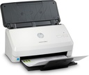 HP ScanJet Pro 3000 s4 Scanner