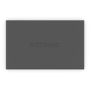 NETGEAR 16PT GIGE UNMNGED SWTCH W/ POE+