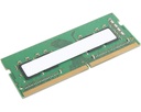 ThinkPad 32GB DDR4 3200MHz