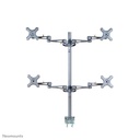 Flat Screen Desk Mount (clamp)