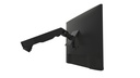 Dell Single Monitor Arm - MSA20