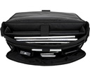 ThinkPad Essential 15.6in Messenger