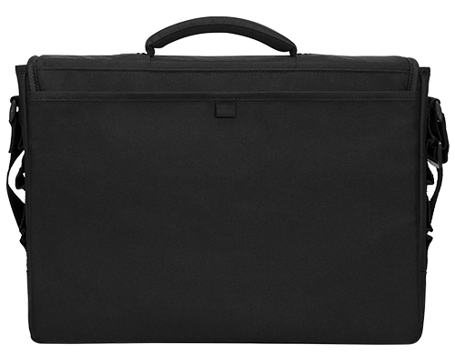 ThinkPad Essential 15.6in Messenger