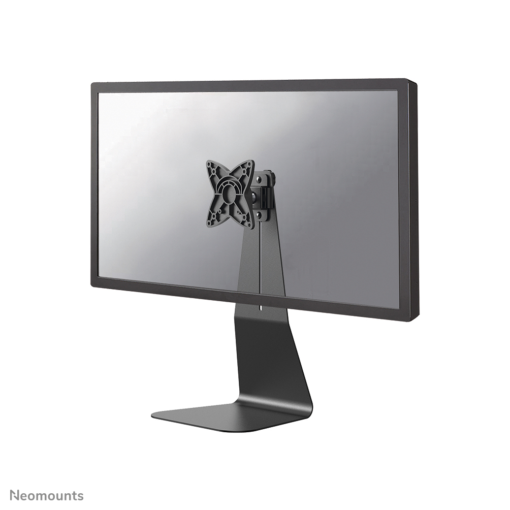 Flat Screen Desk Mount (stand)