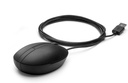 ACC: HP Wired Desktop 320M Mouse (Halley)