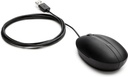 ACC: HP Wired Desktop 320M Mouse (Halley)
