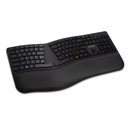 ERGO PROFIT KEYBOARD K75401WW