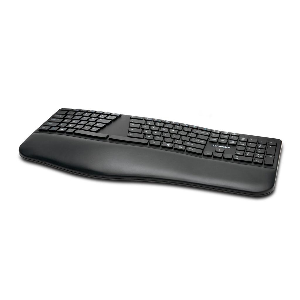ERGO PROFIT KEYBOARD K75401WW