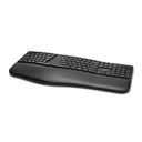 ERGO PROFIT KEYBOARD K75401WW