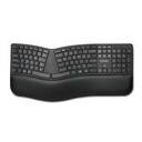 ERGO PROFIT KEYBOARD K75401WW