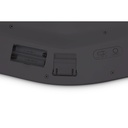 ERGO PROFIT KEYBOARD K75401WW