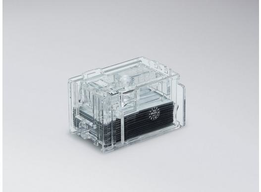 EPSON WorkForce Enterprise Staple Cartridge for Staple Finis