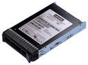 TS 2.5" PM1643 960GB Entry SAS HS SSD