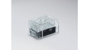 EPSON WorkForce Enterprise Staple Cartridge for Booklet Fini