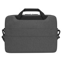 Cypress Eco Slipcase 15.6i Grey