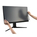 Anti-Glare and Blue Light Reductio 23 627556