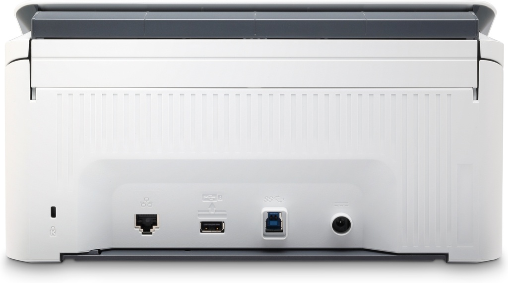 HP ScanJet Pro N4000 snw1 Scanner