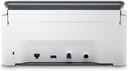 HP ScanJet Pro N4000 snw1 Scanner