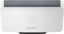 HP ScanJet Pro N4000 snw1 Scanner