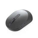 Dell Mobile Pro Wireless Mouse  MS5120W Titan Gray