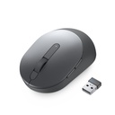 Dell Mobile Pro Wireless Mouse  MS5120W Titan Gray