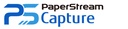 PaperStream 2D Barcode Module