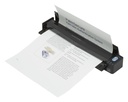 ScanSnap iX100