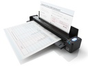 ScanSnap iX100