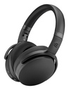 ADAPT 360 Black