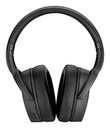 ADAPT 360 Black