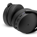 ADAPT 360 Black