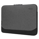 Cypress Eco Sleeve 11-12i Grey