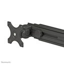 Flat Screen Desk Mount (clamp)