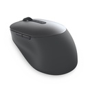 Dell MultiDevice Wireless Mouse  MS5320W