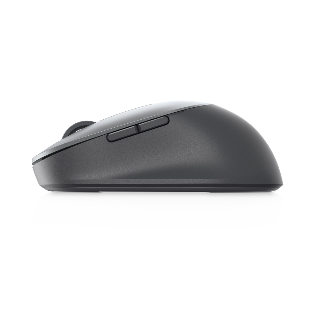 Dell MultiDevice Wireless Mouse  MS5320W